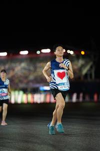 BIB: 42103
                            <button type="button" onclick="openModal(22995187)" class="btn btn-primary btn-sm float-right btn-popup" data-toggle="modal" data-target=".modal-high-quality">
                        <i class="fas fa-shopping-cart"></i> Add to Cart
                    </button>
                                            <button type="button" onclick="isThisMe(22995187, true)" class="btn btn-success btn-sm float-right btn-popup btn-isme hidden" data-toggle="tooltip" data-placement="bottom" title="นี่คือรูปของคุณใช่ไหม คลิกที่นี่เพื่อเอาเข้าอัลบั้ม">
                        <i class="fas fa-plus"></i> Add to album
                    </button>
                    <button type="button" onclick="isThisMe(22995187, false)" class="btn btn-warning btn-sm float-right btn-popup btn-isnotme hidden">
                        <i class="fas fa-ban"></i> Remove from album
                    </button>